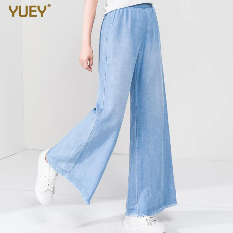 Джинсы женские Мешковатые с завышенной талией мягкие укороченные джинсы из