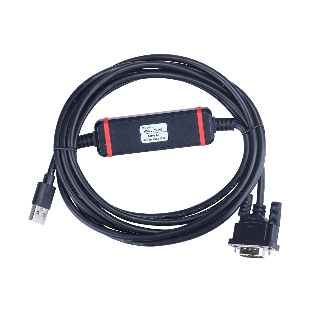 Фото Строка загрузки кабеля для отладки порта USB VLT2800 2900 VFD Электроника Строка загрузки кабеля для отладки порта USB VLT2800 2900 VFD Электроника