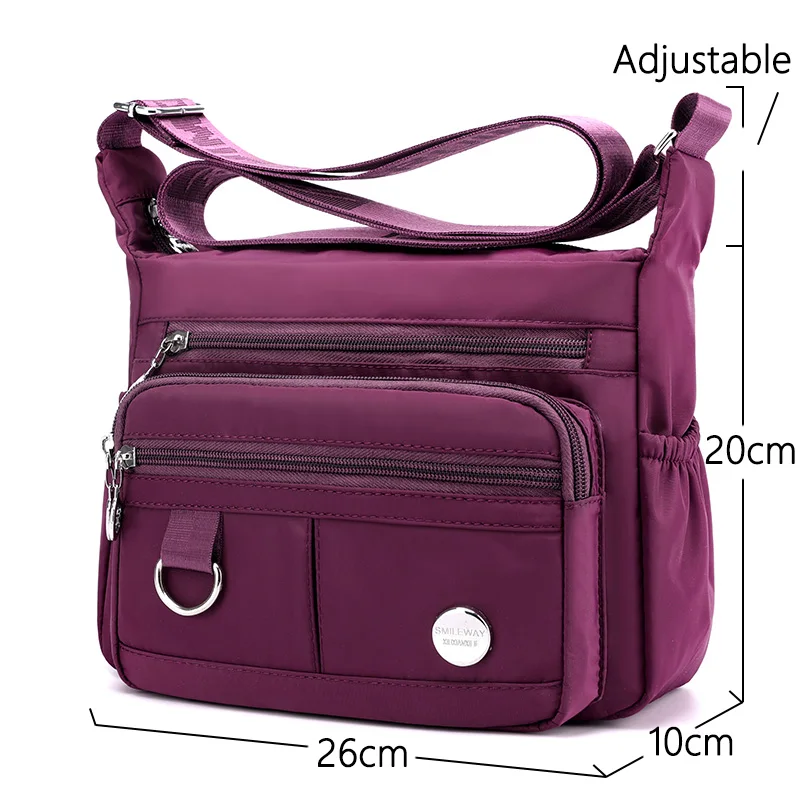 Новинка 2021 сумки для путешествий сумка тоут холщовые на плечо женские