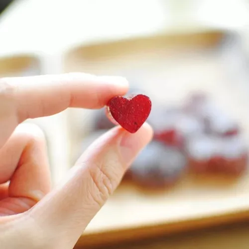 Импортированный во Франции пищевой порошок пектина яблока 100 г-1 кг для пирожных