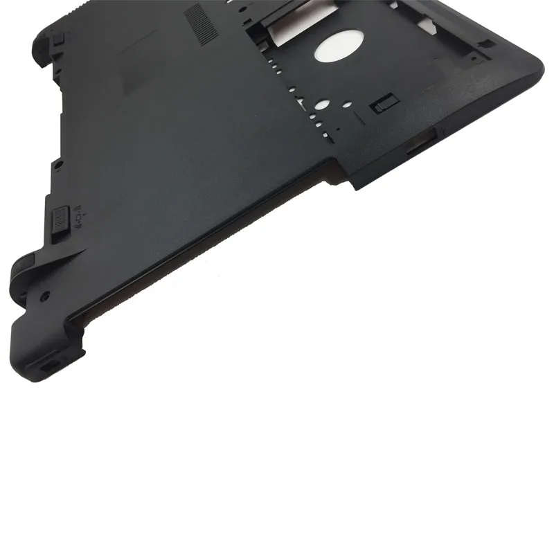 Клавиатура и чехол для ноутбука Asus A550 F550C R510C R510L X550E X550VA | Компьютеры офис