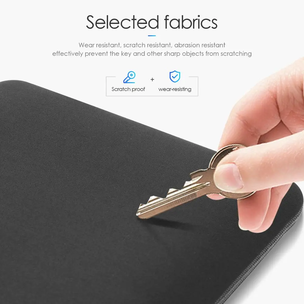 ноутбук чехол для планшета с