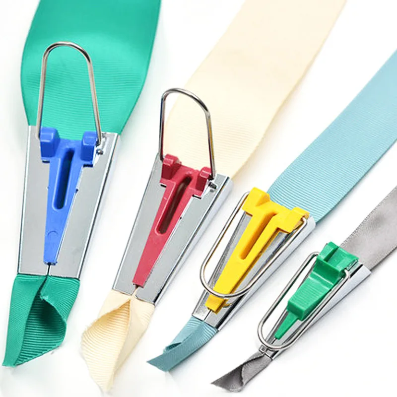 Новое поступление машинные инструменты переплетение шитье многофункциональный