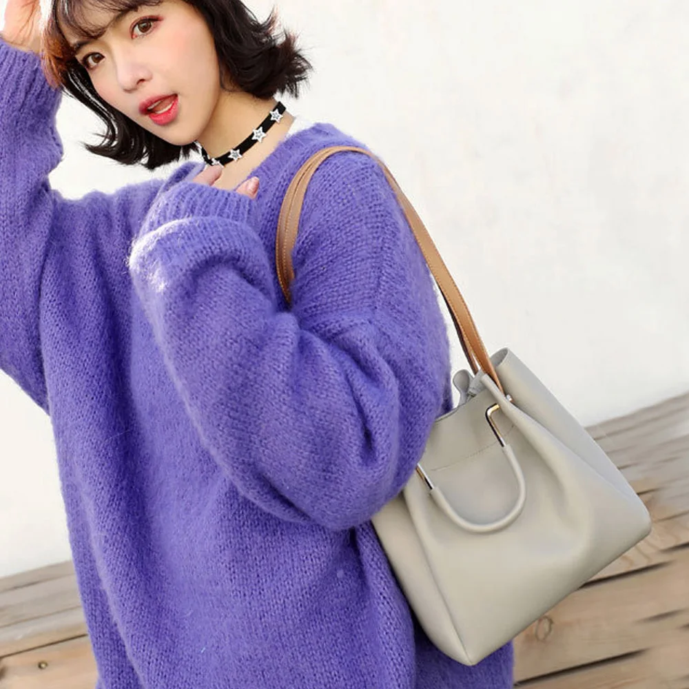 Sac a main femme bolsa feminina sac de marque luxe cuir 2019 torebki искусственная кожа Прямая продажа