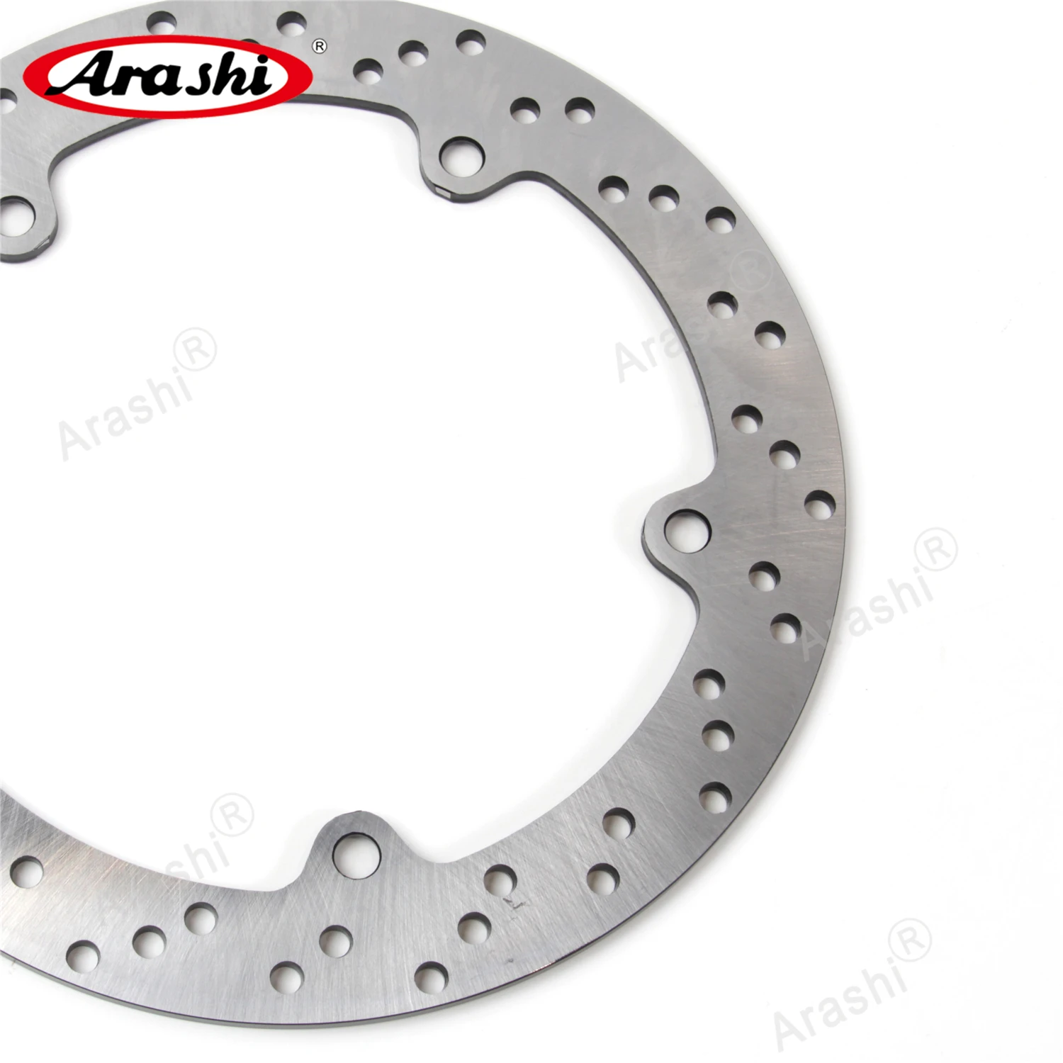 Дисковые тормозные диски ARASHI CNC для BMW R 1100 S 1998 1999 2000 2001 2002 2003 2004 2005 2006 R1100S |