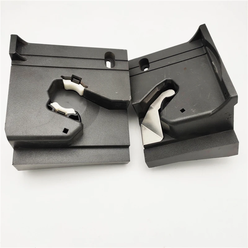 Einkshop C7769-60380 Rollfeed Mount Kit для HP 500 500ps 510 510ps 800 800ps 815 820 CC800PS C7770-60014 | Компьютеры и офис