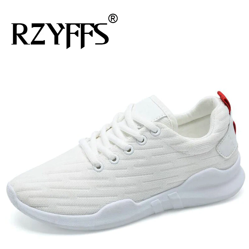 2019 Новые горячие salewoman кроссовки для прогулок на открытом воздухе бега атлетики