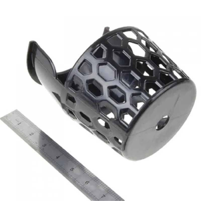 6 шт. пластиковые карманы для бильярдного стола | Спорт и развлечения