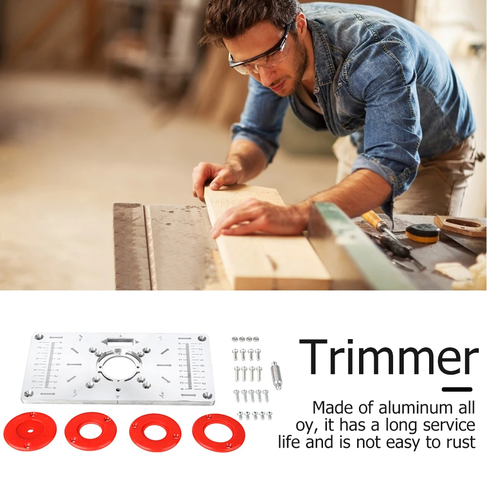 Деревообрабатывающие Стенды для роутера деревообрабатывающие стенды