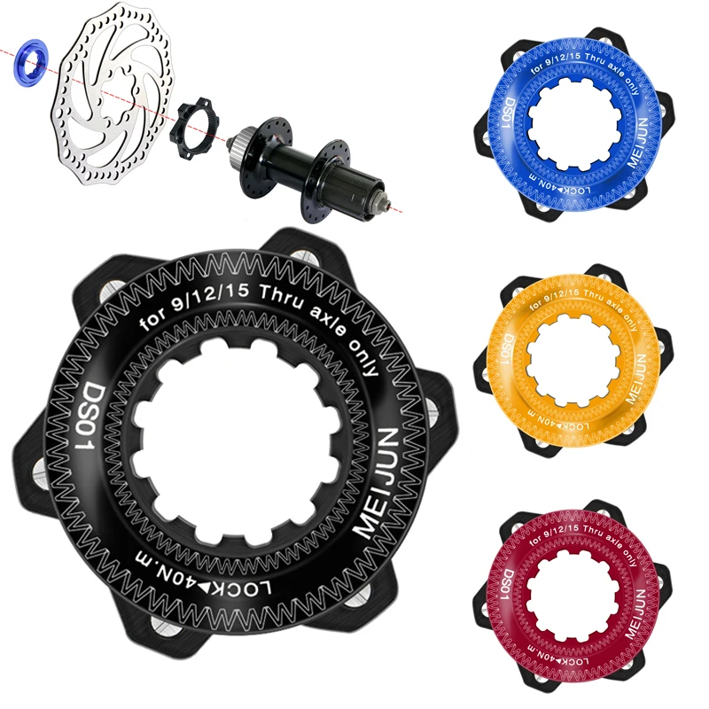 2 шт. центральный замок для 6 отверстий|mountain bike bar end|bike endsbar end |