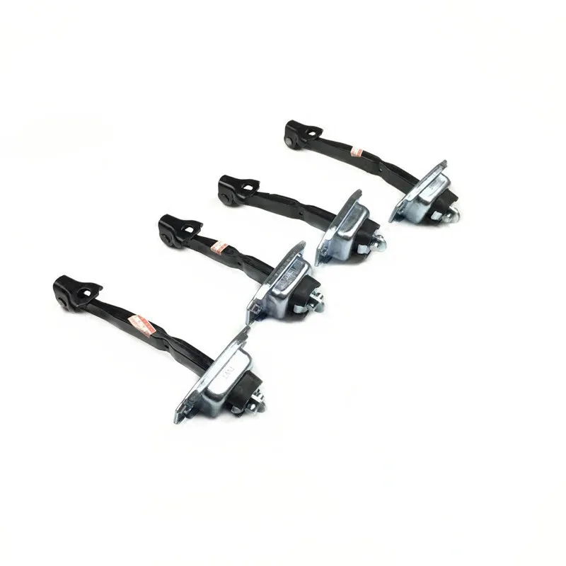 Подходит для TOYOTA Corolla VIOS ограничитель открывания двери держатель