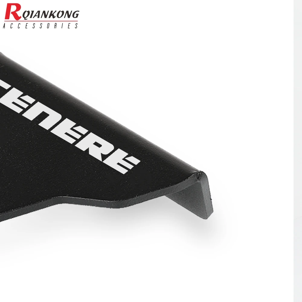 

TENERE 700 Rally 2021 Motorcycle Rear Brake Cylinder Guard Cover Protect For Yamaha XTZ700/XT700Z/TX690Z/XTZ690 Tenere 2019-2021