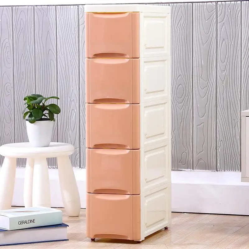 Конец Comodini Nachtkastje Para El Mesa Stolik Nocny Mesita Noche шкаф Mueble De Dormitorio мебель для спальни