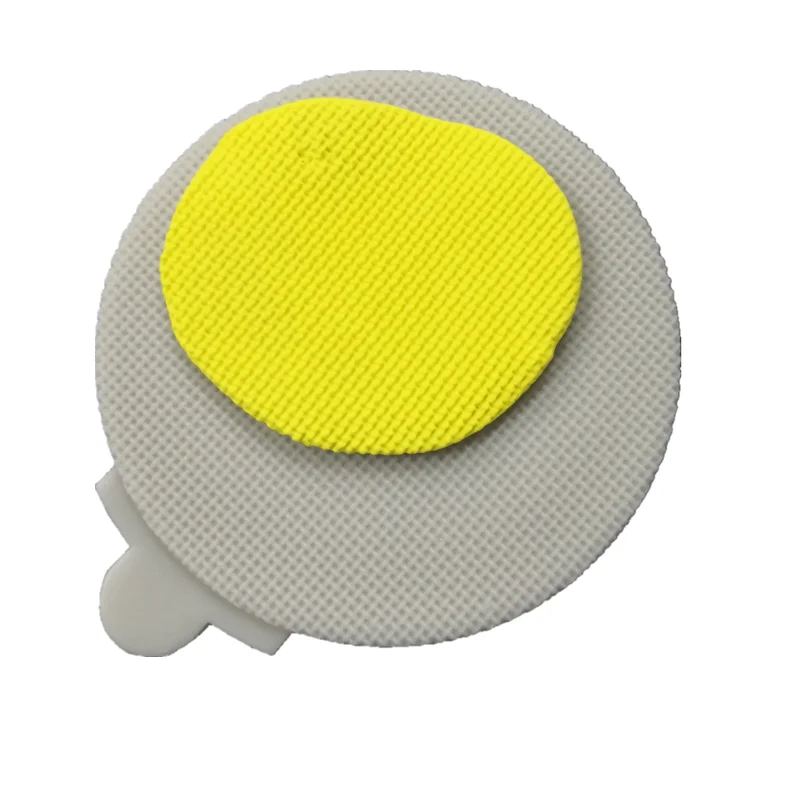 Новая силиконовая форма для печенья инструмент украшения тортов сахарный из