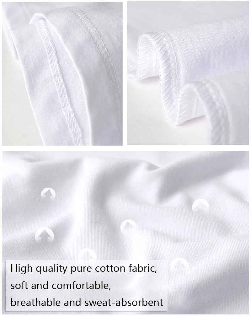 Одежда для мамы и меня платье принцессы Семейные костюмы матери дочери футболка