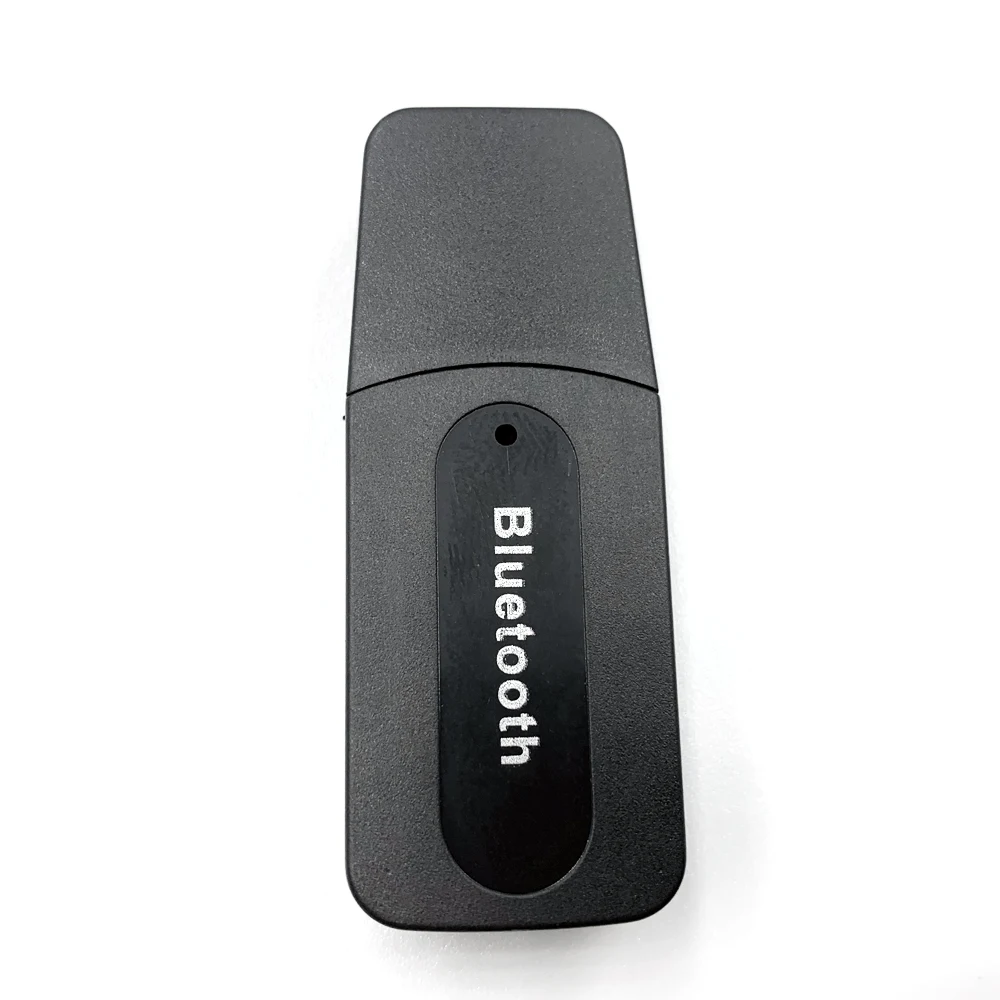 Aux Bluetooth Автомобильный 3 5 мм USB AUX беспроводной автомобильный аудиоприемник A2DP