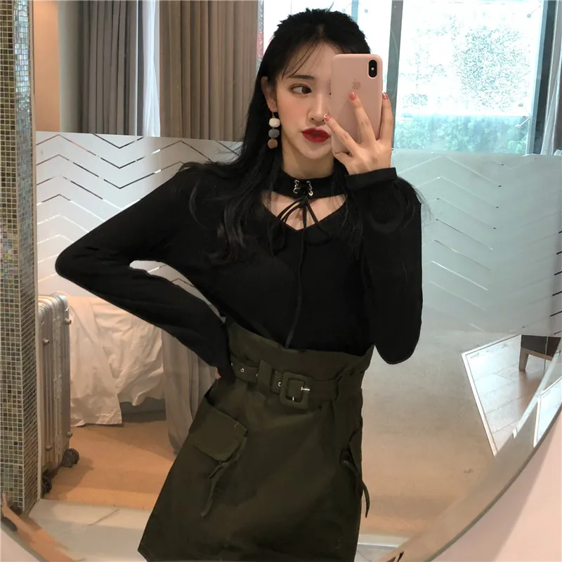 Дешево оптовая продажа 2019 новая на осень-зиму хит продаж Женская мода