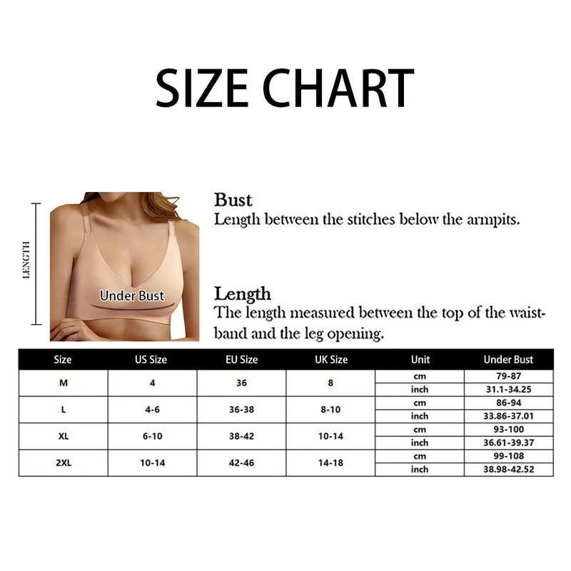 

Sexy Women Lingerie Bra Sports Bra Underwear Push Up Bra Breathable Crop Top Yoga Gym Bra Running VestFemale Fitness Sportswear