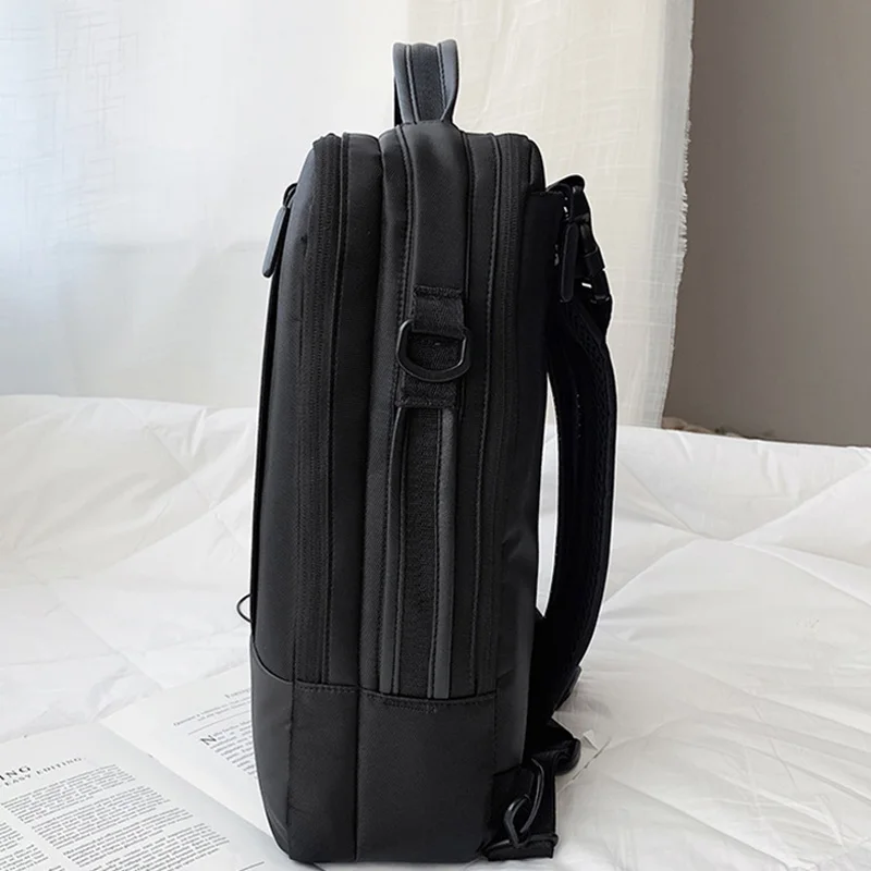 Smart Charging Backpack Multi-Function Shoulder Laptop Bag Large Capacity Outdoor Travel |
