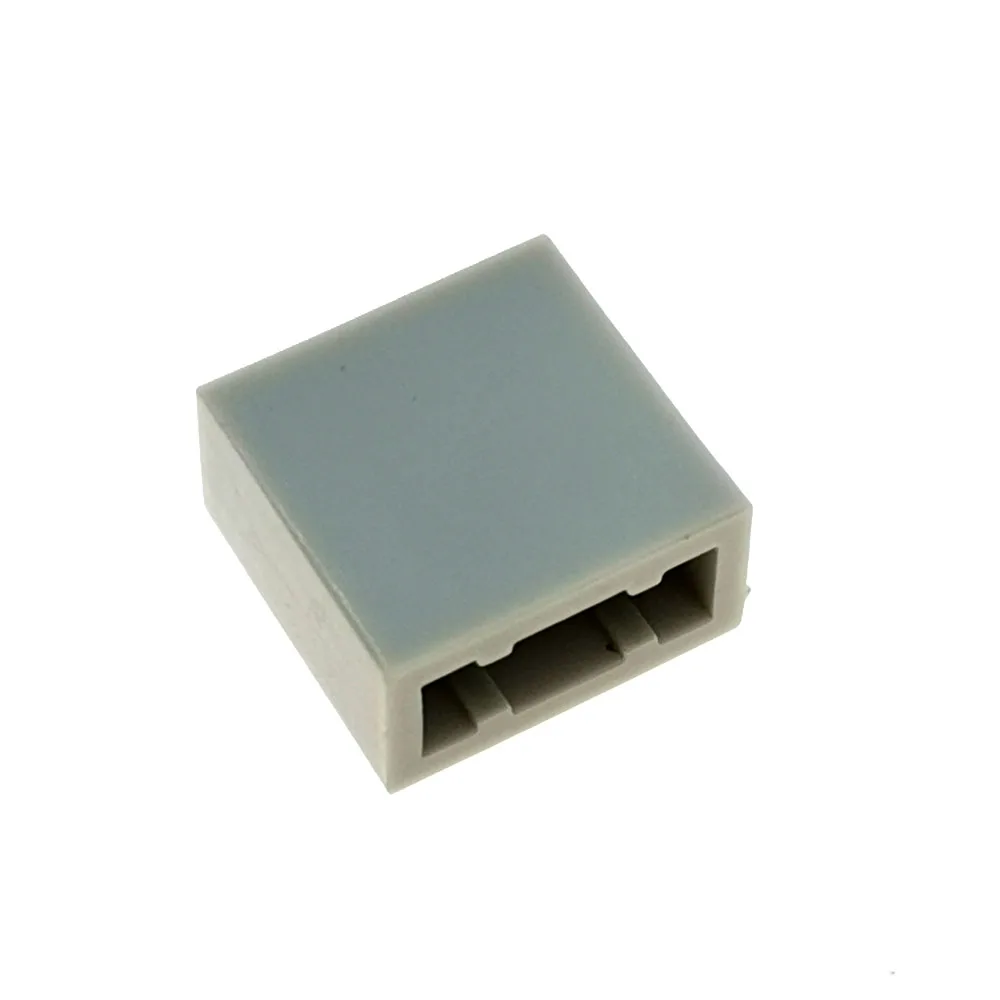 Тактильный кнопочный переключатель крышка микропереключателя кнопка A12 50 шт. |