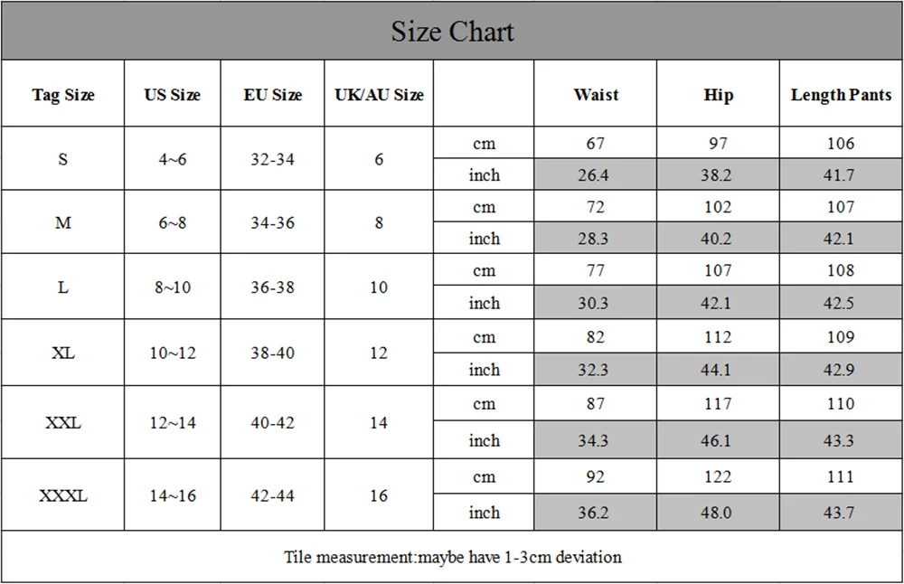 

Wjustforu Jeans Woman 2020 Vintage Baggy Vintage High Waist Slim Stretch Trousers Fashion Straight Pants Wide Leg Pants Clothing