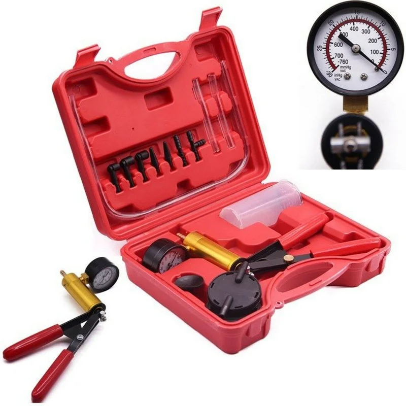 

Auto Replacement Parts
