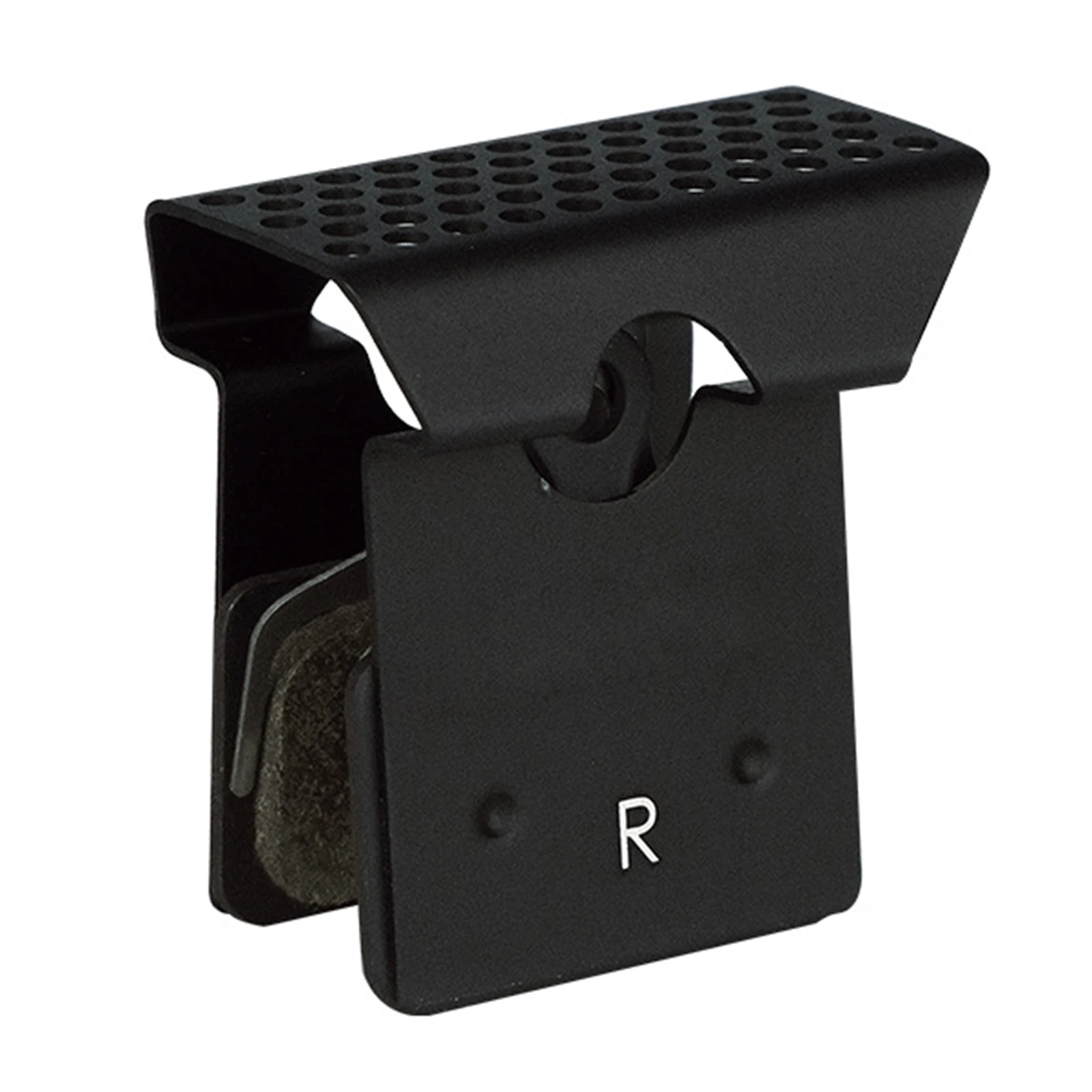 

Полуметаллические велосипедные тормозные накладки, 1 шт., запчасти для шоссейного горного велосипеда, подходят для Deore/Utslx/Xt/Xtr