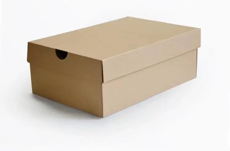 

Shoes That Guests Need and Shoe Boxes Drop Shipping