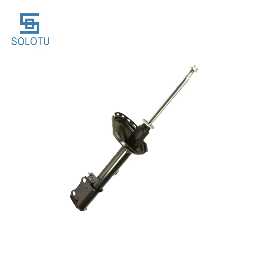 48530-80428 Suspension Strut Assembly | Автомобили и мотоциклы