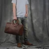 Изображение товара 4