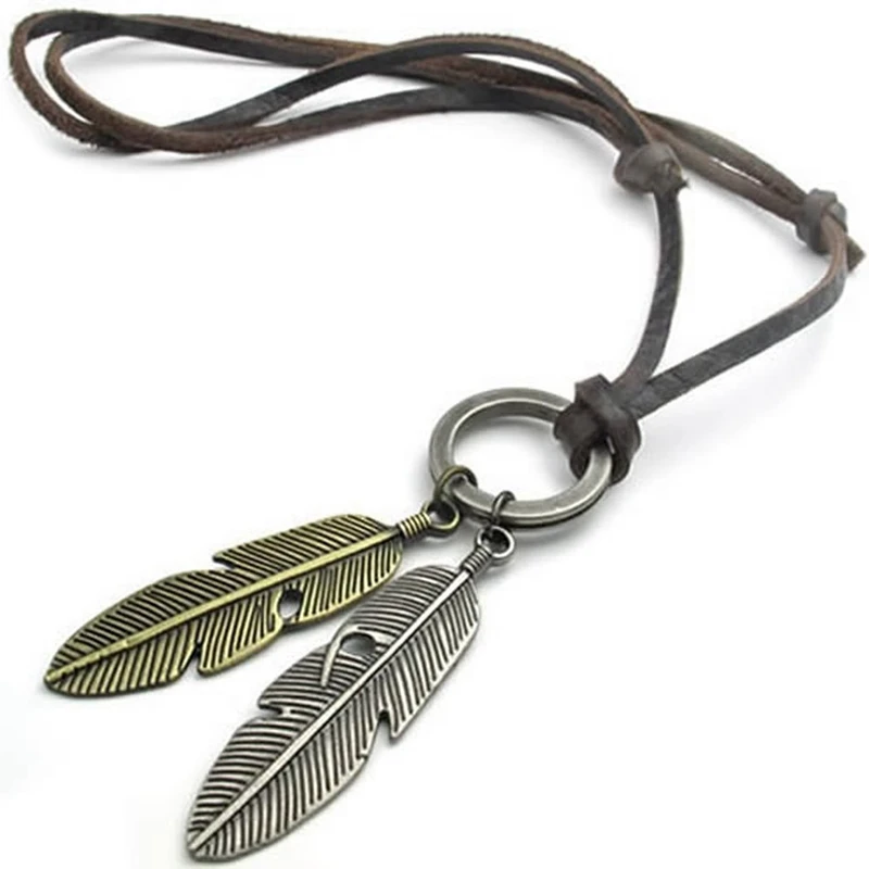 1 Pcs Jewelry Biker Men'S Ring Stainless Steel &amp Ladies Necklace Angel Spring Pendant | Украшения и аксессуары