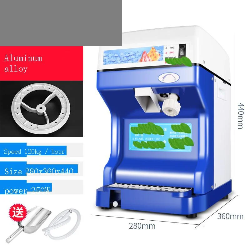 hurom macchina eletrodomestico elektrikli ev aletleri home for kitchen elettrodomestici makine household appliance slush machine free global shipping