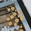 Изображение товара 5