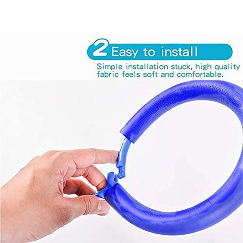 Мяч детский со шнурком для прыжков и светодиодной подсветкой|Спортивные игры| |