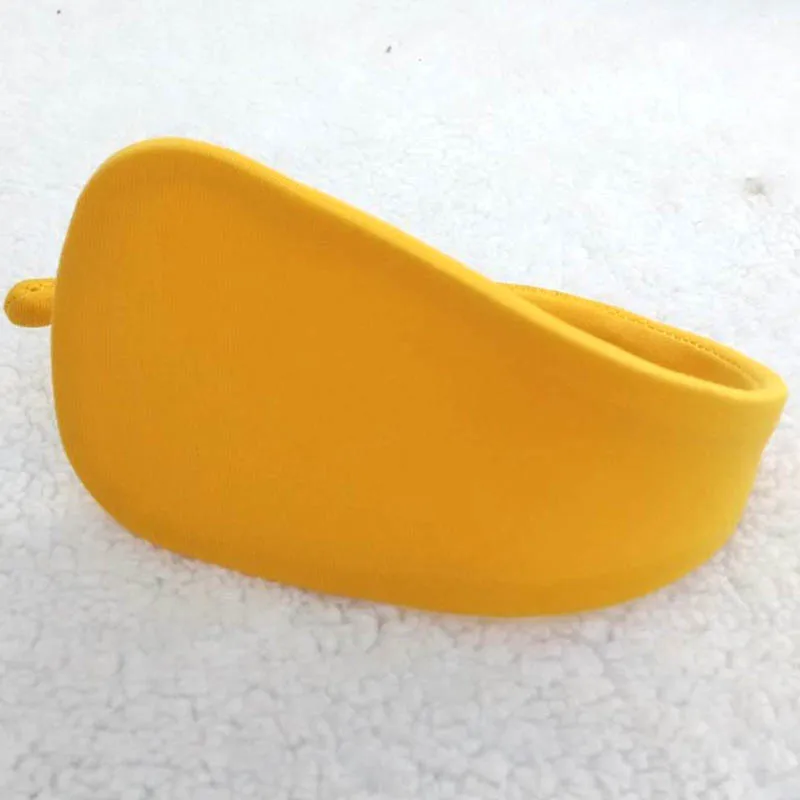 Sexy Womens C String Thongs Erotic Panties Invisible Floral Lingerie Underwear Woman Panties