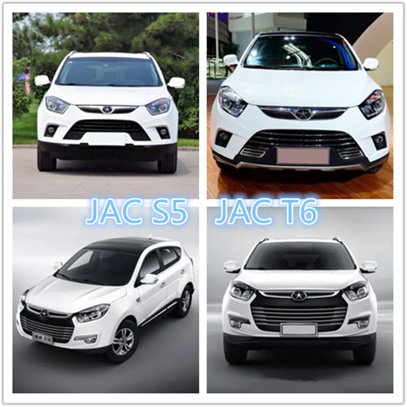 Автомобильный Лифт JAC для T6 S5|Стеклоподъемники и запчасти| |