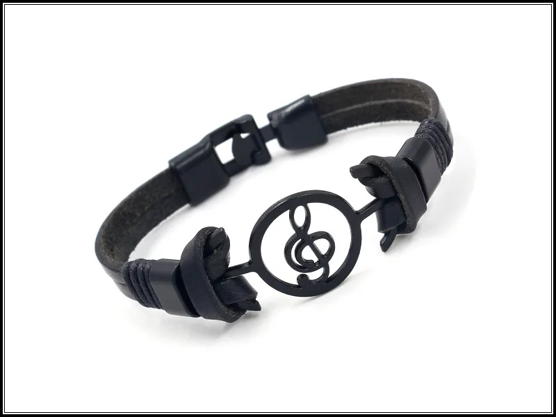 Модный и контрактный темперамент восстановление древних способов черный