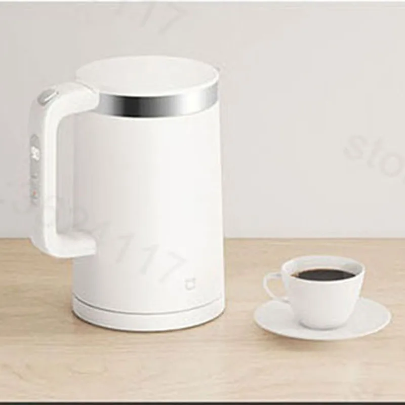 

Xiaomi Mijia 1800 /304 , , , , 12H