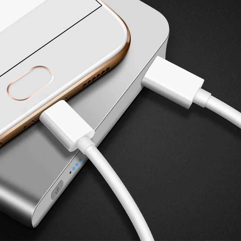 

USB C to USB C Cable 5A 60W PD Fast Charging Cable Type-C Cable Data Cable for Samsung S20,for MacBook Pro,for iPad Pro