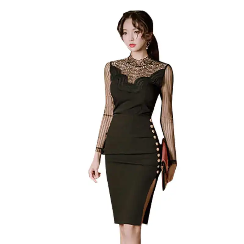 

CMAZ Dresses For Women
