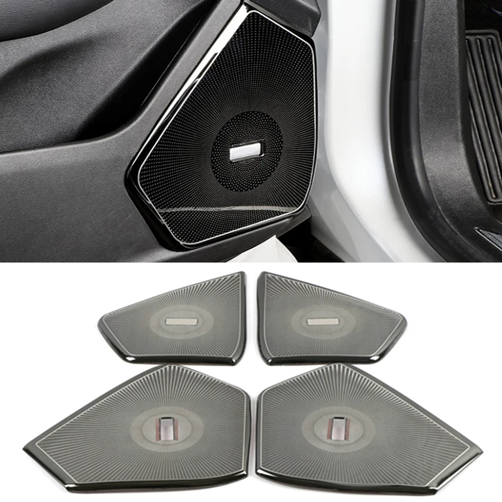 

Наклейка на дверь автомобиля для Cadillac XT5 XT6 2019 2020