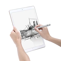 stylus pen with palm rejection for ipad pencil for ipad pro 11 12 9 2020 2018 2019 7th 8th air 3 4 for ipad pro pencil