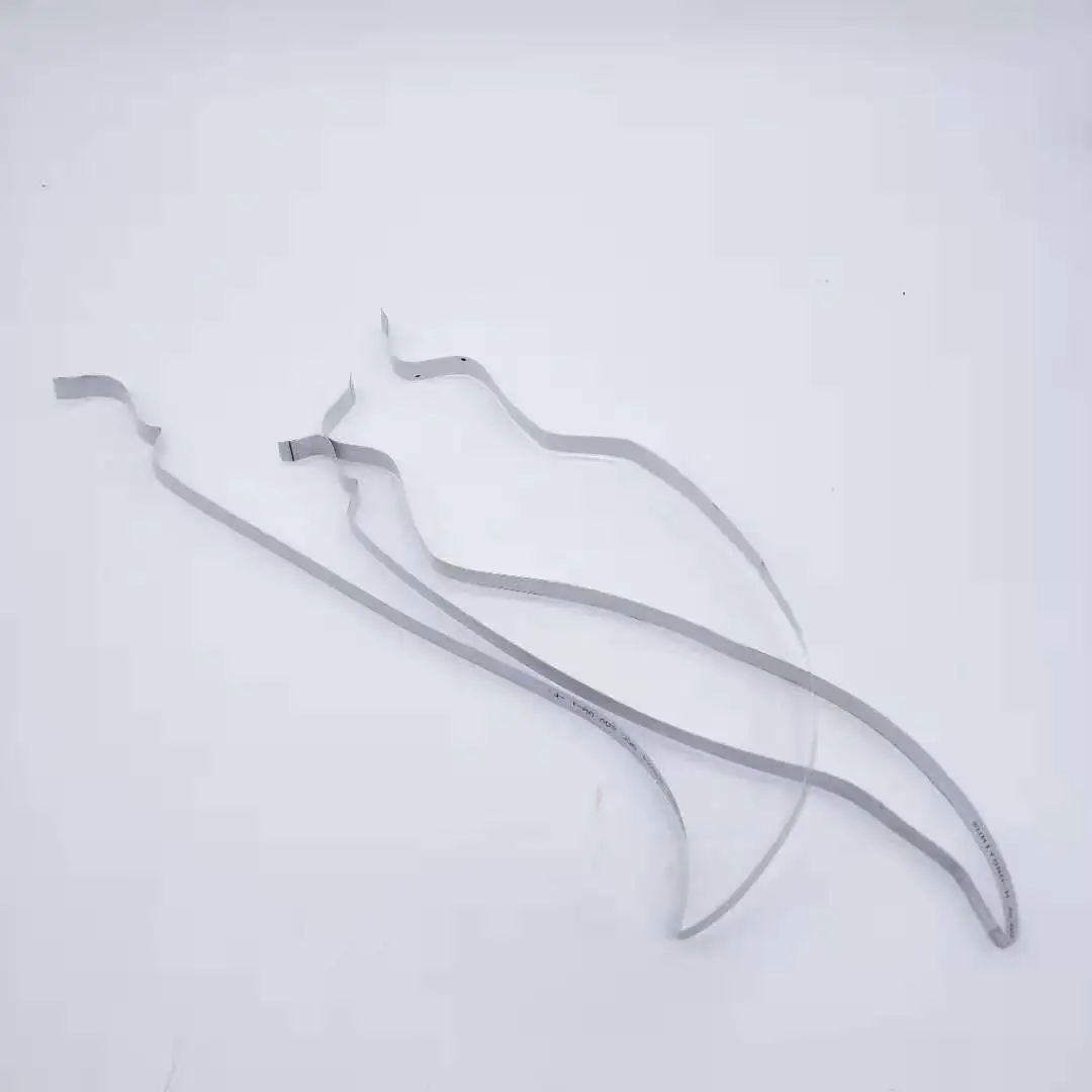 Кабель печатающей головки для hp 7000 7500 7500a b109a b110a b209a b210a c410a c510a b210 6000 6500 6500a принтера