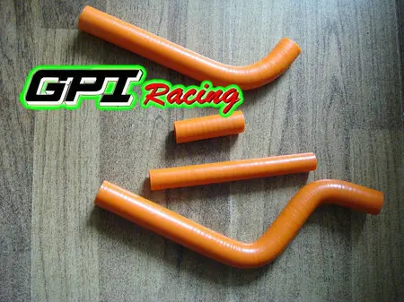 High performance silicone radiator hose FOR Yamaha YAMAHA YZ125 YZ 125 2 stroke 03-08-12 04 05 06 07 09 10 11 2012 2011 2010 | Автомобили