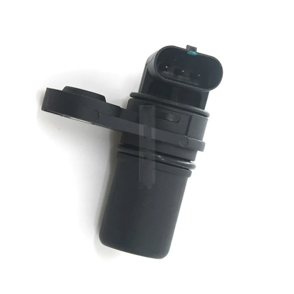 

Crankshaft Position Sensor 5149009AB 5149009AA For Dodge RAM 07-08 PC758