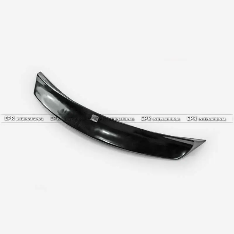 Для Infiniti G37 LBStyle FRP неокрашенные фотободи для губ