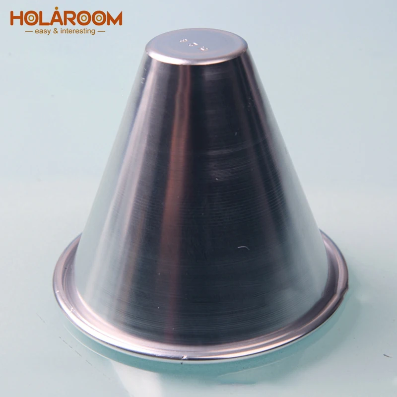 Форма для пудинга и торта Holaroom практичное хлебное печенье кондитерский