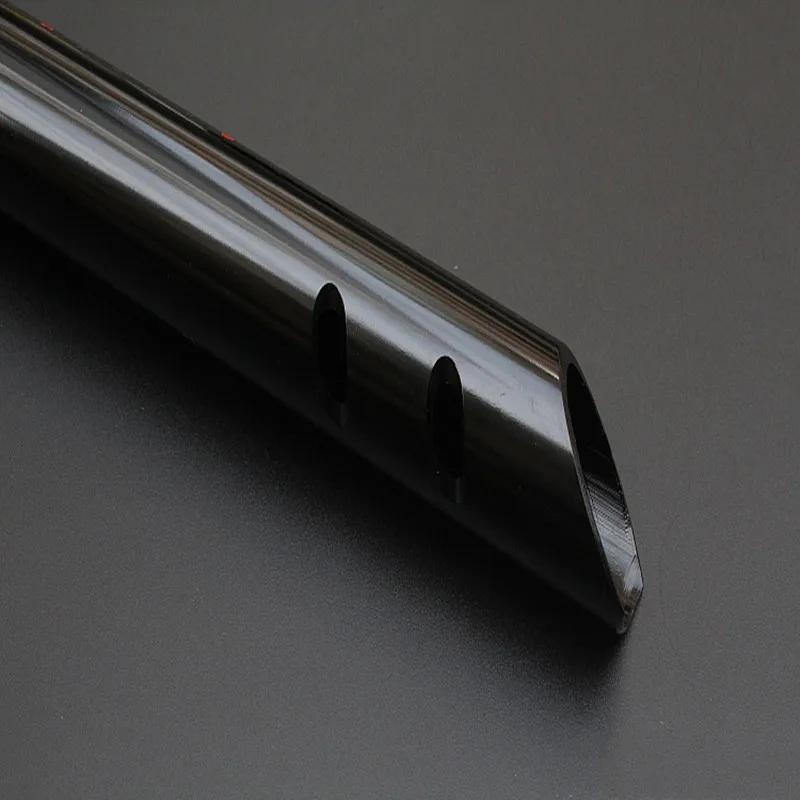 UNO дорожный горный велосипед подседельный штырь 27 2 30 9 31 6*350/400 мм MTB части