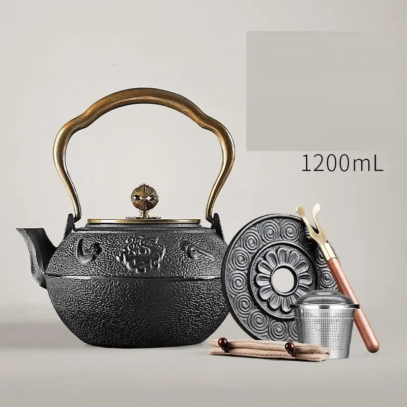 

Bouilloire Bottle Wasserkoche Tool Traditional Set Articulo Cocina Water Jug De Te Tetera Para Chinese Teapot Theepot Tea Kettle