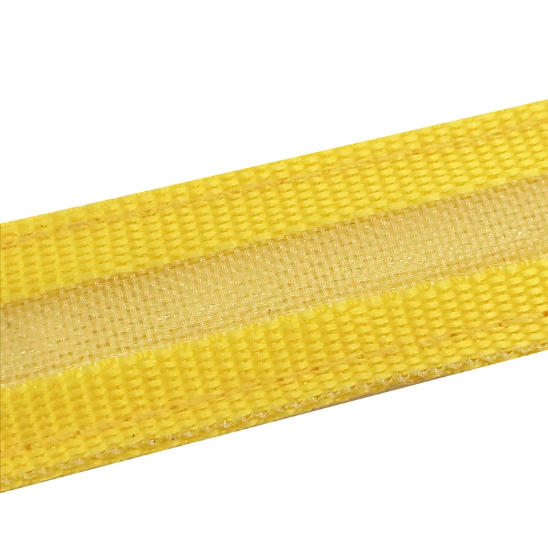 Зарядка через usb светодиодный ошейник для собаки функция &quotантипотеря/Избегайте